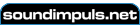 go to SoundImpuls.NET