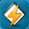 listen with Winamp
