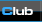 switch to club area